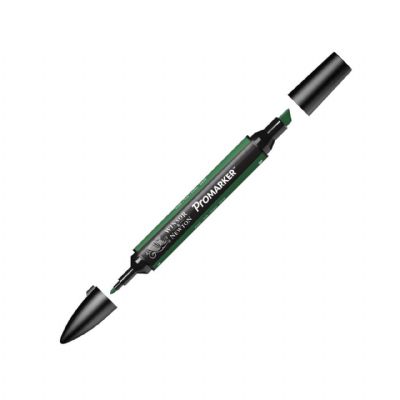 cepte ofis WİNSOR & NEWTON PROMARKER PİNE 244 G635